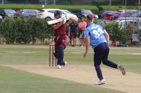 Image result for Woolpit Cricket Club