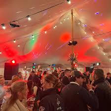 Image result for Hermitage Lakeside Badminton Club