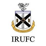 Image result for Ilkeston Rugby Union Football Club