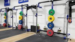Image result for Hitchin and Letchworth Weightlifting Club
