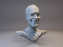 Image result for ton roosendaal