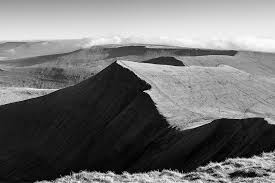 Image result for Hillingdon mountaineering club