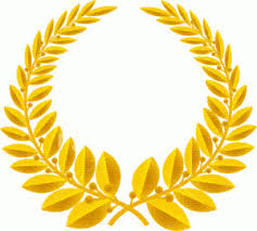 lauriers
