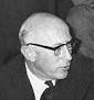 Ivo Samkalden