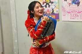 「あやめ美桜」の画像検索結果