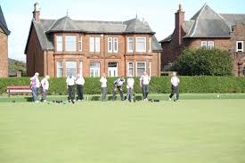Image result for Alyth Bowling Club