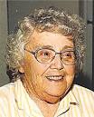 Eileen M. Wittevrongel