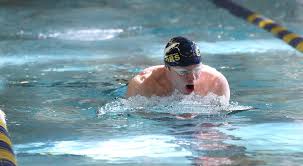 Image result for Tingley Tennis Club