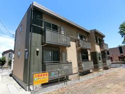 Image result for 立川市上砂町3丁目〈新築〉西武拝島線「武蔵砂川」駅徒歩17分　ストレージルーム　お手入れ簡単な清潔感のあるパウダールーム　浄水器　浴室乾燥機　ウォークインクローゼット　並列駐車2台可　全3棟③号棟