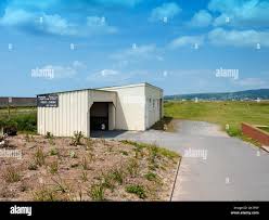 Image result for Borth & Ynyslas Golf Club