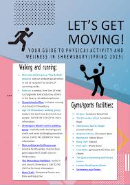 Image result for Shropshire shufflers­ Running Club