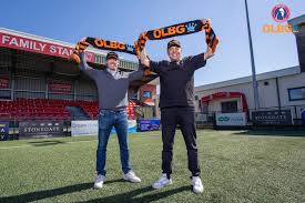 Image result for Dorking Football Club Limited