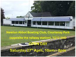 Image result for Newton Park Bowling Club