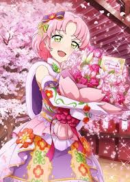 「北大路さくら」の画像検索結果