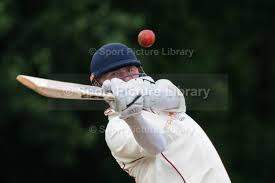 Image result for Marnhull Cricket Club