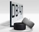 12 Unusual and Creative Alarm Clocks