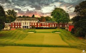 Image result for St James casuals cricket club