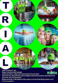 Image result for Stokesley Amateur Swimming club
