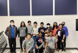 Image result for Sycamore Ttc