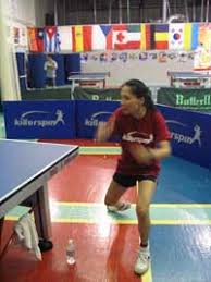 Image result for ABBOTS ROAD TABLE TENNIS CLUB: