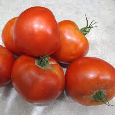 Afbeeldingsresultaat voor earl faux tomato