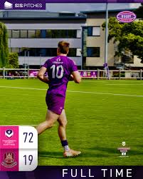Image result for Loughborough Rugby Football Club