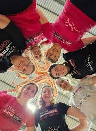 Image result for Westoning Recreation Netball Club