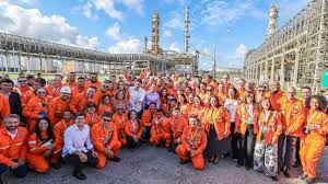 Image result for fotos de trabalhadores