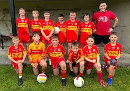 Image result for St John`s Gac