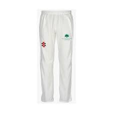 Image result for Adlestrop Daylesford & Oddington Cricket Club