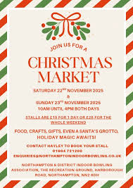 Image result for Northampton & District Indoor Bowling Association