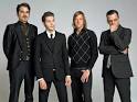 Interpol Lyrics