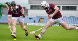 Image result for Causeway Hurling Club