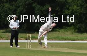 Image result for Penwortham Cricket Club