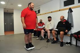 Image result for MAN v FAT Football Borehamwood
