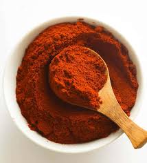 Image result for Paprika