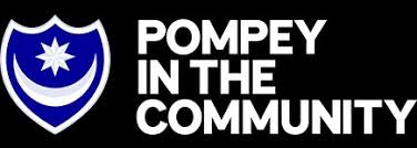 Image result for Pompey Tchoukball Club