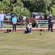 Image result for Hangleton Lawn Bowling Club