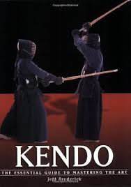 Image result for Gloster Kendo
