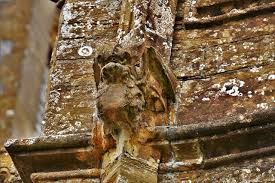 Image result for Curry Rivel Cc