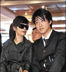 Image result for 潘安邦