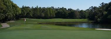 Image result for Rosedale Old Cestrians Sports Club