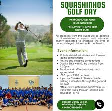 Image result for Reigate Squash Club