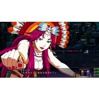 「ラケージ 翠星のガルガンティア」の画像検索結果