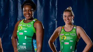 Image result for Mission Impossible Netball Club