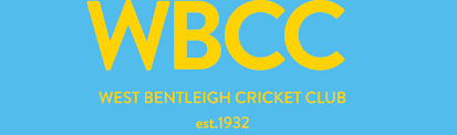 Image result for Westleigh Cricket Club