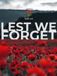 Image result for Woodbank Cc