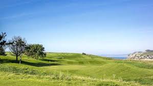 Image result for Bridport & West Dorset Golf Club Ltd