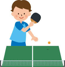 Image result for Horsham Table Tennis Club