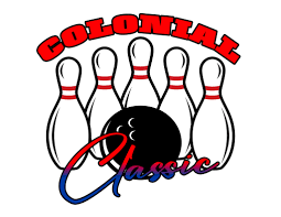 Image result for Rhu Bowling Club